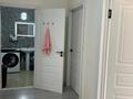 2-комнатная квартира · 64 м² · 4/5 этаж, мкр Жас Канат 1/53 за 34.5 млн ₸ в Алматы, Турксибский р-н — фото 8