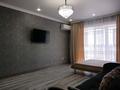 1-комнатная квартира · 42 м² · 5/9 этаж, мкр Юго-Восток, Муканова 84 — ЖК АСЕМ КАЛА за 14 000 ₸ в Караганде, Казыбек би р-н