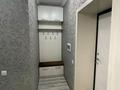 1-комнатная квартира · 42 м² · 5/9 этаж, мкр Юго-Восток, Муканова 84 — ЖК АСЕМ КАЛА за 14 000 ₸ в Караганде, Казыбек би р-н — фото 11