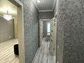 1-комнатная квартира · 42 м² · 5/9 этаж, мкр Юго-Восток, Муканова 84 — ЖК АСЕМ КАЛА за 14 000 ₸ в Караганде, Казыбек би р-н — фото 12