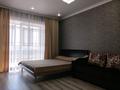 1-комнатная квартира · 42 м² · 5/9 этаж, мкр Юго-Восток, Муканова 84 — ЖК АСЕМ КАЛА за 14 000 ₸ в Караганде, Казыбек би р-н — фото 2