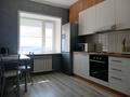 1-комнатная квартира · 42 м² · 5/9 этаж, мкр Юго-Восток, Муканова 84 — ЖК АСЕМ КАЛА за 14 000 ₸ в Караганде, Казыбек би р-н — фото 4