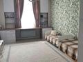 3-комнатная квартира · 103 м² · 3 этаж, 18А мкр 10 за 55 млн ₸ в Актау