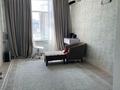 3-комнатная квартира · 103 м² · 3 этаж, 18А мкр 10 за 55 млн ₸ в Актау — фото 4