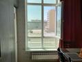3-комнатная квартира · 103 м² · 3 этаж, 18А мкр 10 за 55 млн ₸ в Актау — фото 5