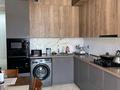 3-комнатная квартира · 103 м² · 3 этаж, 18А мкр 10 за 55 млн ₸ в Актау — фото 6