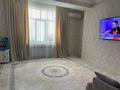 3-комнатная квартира · 103 м² · 3 этаж, 18А мкр 10 за 55 млн ₸ в Актау — фото 7