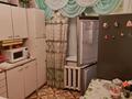 3-комнатная квартира · 60 м² · 4/4 этаж, Желтоксан 9 за 10 млн ₸ в Балхаше — фото 10