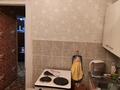 3-комнатная квартира · 60 м² · 4/4 этаж, Желтоксан 9 за 10 млн ₸ в Балхаше — фото 11