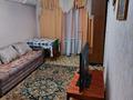 3-комнатная квартира · 60 м² · 4/4 этаж, Желтоксан 9 за 10 млн ₸ в Балхаше — фото 3