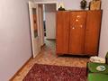 3-комнатная квартира · 60 м² · 4/4 этаж, Желтоксан 9 за 10 млн ₸ в Балхаше — фото 6