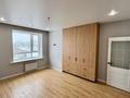 2-комнатная квартира · 60 м² · 1/7 этаж, ул. Сарытогай 13 за 30 млн ₸ в Астане, Есильский р-н