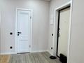 2-комнатная квартира · 60 м² · 1/7 этаж, ул. Сарытогай 13 за 30 млн ₸ в Астане, Есильский р-н — фото 4