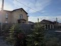 Жеке үй · 7 бөлме · 450 м² · 10 жүзд., Күнгей ш/а., Сейдимбека 4, бағасы: 99 млн ₸ в Караганде, Казыбек би р-н