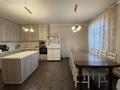 Жеке үй · 7 бөлме · 450 м² · 10 жүзд., Күнгей ш/а., Сейдимбека 4, бағасы: 99 млн ₸ в Караганде, Казыбек би р-н — фото 10