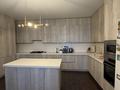 Жеке үй · 7 бөлме · 450 м² · 10 жүзд., Күнгей ш/а., Сейдимбека 4, бағасы: 99 млн ₸ в Караганде, Казыбек би р-н — фото 12