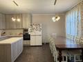 Жеке үй · 7 бөлме · 450 м² · 10 жүзд., Күнгей ш/а., Сейдимбека 4, бағасы: 99 млн ₸ в Караганде, Казыбек би р-н — фото 13