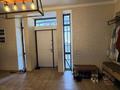 Жеке үй · 7 бөлме · 450 м² · 10 жүзд., Күнгей ш/а., Сейдимбека 4, бағасы: 99 млн ₸ в Караганде, Казыбек би р-н — фото 14