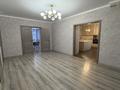 Жеке үй · 7 бөлме · 450 м² · 10 жүзд., Күнгей ш/а., Сейдимбека 4, бағасы: 99 млн ₸ в Караганде, Казыбек би р-н — фото 16