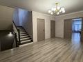 Жеке үй · 7 бөлме · 450 м² · 10 жүзд., Күнгей ш/а., Сейдимбека 4, бағасы: 99 млн ₸ в Караганде, Казыбек би р-н — фото 17
