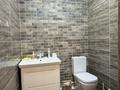 Жеке үй · 7 бөлме · 450 м² · 10 жүзд., Күнгей ш/а., Сейдимбека 4, бағасы: 99 млн ₸ в Караганде, Казыбек би р-н — фото 18