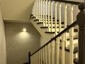 Жеке үй · 7 бөлме · 450 м² · 10 жүзд., Күнгей ш/а., Сейдимбека 4, бағасы: 99 млн ₸ в Караганде, Казыбек би р-н — фото 19