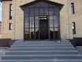Жеке үй · 7 бөлме · 450 м² · 10 жүзд., Күнгей ш/а., Сейдимбека 4, бағасы: 99 млн ₸ в Караганде, Казыбек би р-н — фото 2