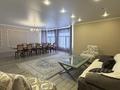 Жеке үй · 7 бөлме · 450 м² · 10 жүзд., Күнгей ш/а., Сейдимбека 4, бағасы: 99 млн ₸ в Караганде, Казыбек би р-н — фото 20