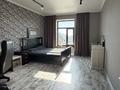 Жеке үй · 7 бөлме · 450 м² · 10 жүзд., Күнгей ш/а., Сейдимбека 4, бағасы: 99 млн ₸ в Караганде, Казыбек би р-н — фото 22