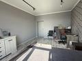 Жеке үй · 7 бөлме · 450 м² · 10 жүзд., Күнгей ш/а., Сейдимбека 4, бағасы: 99 млн ₸ в Караганде, Казыбек би р-н — фото 23