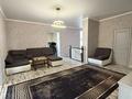 Жеке үй · 7 бөлме · 450 м² · 10 жүзд., Күнгей ш/а., Сейдимбека 4, бағасы: 99 млн ₸ в Караганде, Казыбек би р-н — фото 24