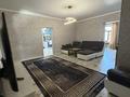 Жеке үй · 7 бөлме · 450 м² · 10 жүзд., Күнгей ш/а., Сейдимбека 4, бағасы: 99 млн ₸ в Караганде, Казыбек би р-н — фото 25