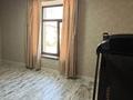 Жеке үй · 7 бөлме · 450 м² · 10 жүзд., Күнгей ш/а., Сейдимбека 4, бағасы: 99 млн ₸ в Караганде, Казыбек би р-н — фото 26