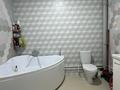 Жеке үй · 7 бөлме · 450 м² · 10 жүзд., Күнгей ш/а., Сейдимбека 4, бағасы: 99 млн ₸ в Караганде, Казыбек би р-н — фото 27
