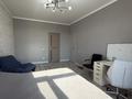Жеке үй · 7 бөлме · 450 м² · 10 жүзд., Күнгей ш/а., Сейдимбека 4, бағасы: 99 млн ₸ в Караганде, Казыбек би р-н — фото 29