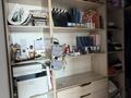 Жеке үй · 7 бөлме · 450 м² · 10 жүзд., Күнгей ш/а., Сейдимбека 4, бағасы: 99 млн ₸ в Караганде, Казыбек би р-н — фото 30
