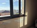 Жеке үй · 7 бөлме · 450 м² · 10 жүзд., Күнгей ш/а., Сейдимбека 4, бағасы: 99 млн ₸ в Караганде, Казыбек би р-н — фото 31