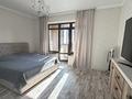 Жеке үй · 7 бөлме · 450 м² · 10 жүзд., Күнгей ш/а., Сейдимбека 4, бағасы: 99 млн ₸ в Караганде, Казыбек би р-н — фото 33