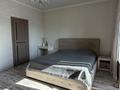 Жеке үй · 7 бөлме · 450 м² · 10 жүзд., Күнгей ш/а., Сейдимбека 4, бағасы: 99 млн ₸ в Караганде, Казыбек би р-н — фото 34