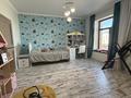Жеке үй · 7 бөлме · 450 м² · 10 жүзд., Күнгей ш/а., Сейдимбека 4, бағасы: 99 млн ₸ в Караганде, Казыбек би р-н — фото 35