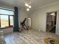 Жеке үй · 7 бөлме · 450 м² · 10 жүзд., Күнгей ш/а., Сейдимбека 4, бағасы: 99 млн ₸ в Караганде, Казыбек би р-н — фото 36
