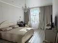 Жеке үй · 7 бөлме · 450 м² · 10 жүзд., Күнгей ш/а., Сейдимбека 4, бағасы: 99 млн ₸ в Караганде, Казыбек би р-н — фото 37