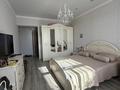 Жеке үй · 7 бөлме · 450 м² · 10 жүзд., Күнгей ш/а., Сейдимбека 4, бағасы: 99 млн ₸ в Караганде, Казыбек би р-н — фото 38