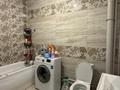 Жеке үй · 7 бөлме · 450 м² · 10 жүзд., Күнгей ш/а., Сейдимбека 4, бағасы: 99 млн ₸ в Караганде, Казыбек би р-н — фото 39