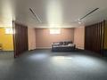 Жеке үй · 7 бөлме · 450 м² · 10 жүзд., Күнгей ш/а., Сейдимбека 4, бағасы: 99 млн ₸ в Караганде, Казыбек би р-н — фото 41