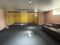 Жеке үй · 7 бөлме · 450 м² · 10 жүзд., Күнгей ш/а., Сейдимбека 4, бағасы: 99 млн ₸ в Караганде, Казыбек би р-н — фото 42