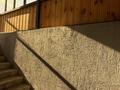 Жеке үй · 7 бөлме · 450 м² · 10 жүзд., Күнгей ш/а., Сейдимбека 4, бағасы: 99 млн ₸ в Караганде, Казыбек би р-н — фото 43