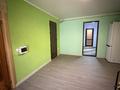 Жеке үй · 7 бөлме · 450 м² · 10 жүзд., Күнгей ш/а., Сейдимбека 4, бағасы: 99 млн ₸ в Караганде, Казыбек би р-н — фото 44