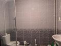 Жеке үй · 7 бөлме · 450 м² · 10 жүзд., Күнгей ш/а., Сейдимбека 4, бағасы: 99 млн ₸ в Караганде, Казыбек би р-н — фото 45