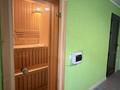 Жеке үй · 7 бөлме · 450 м² · 10 жүзд., Күнгей ш/а., Сейдимбека 4, бағасы: 99 млн ₸ в Караганде, Казыбек би р-н — фото 46
